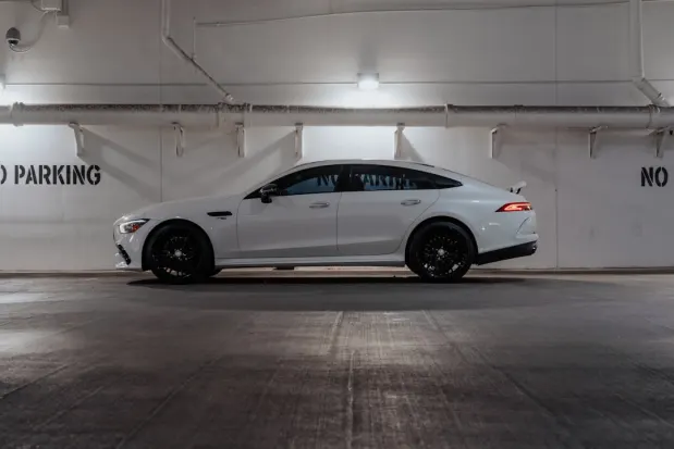 カジノ グランド フォーチュン Android/iOS アプリ